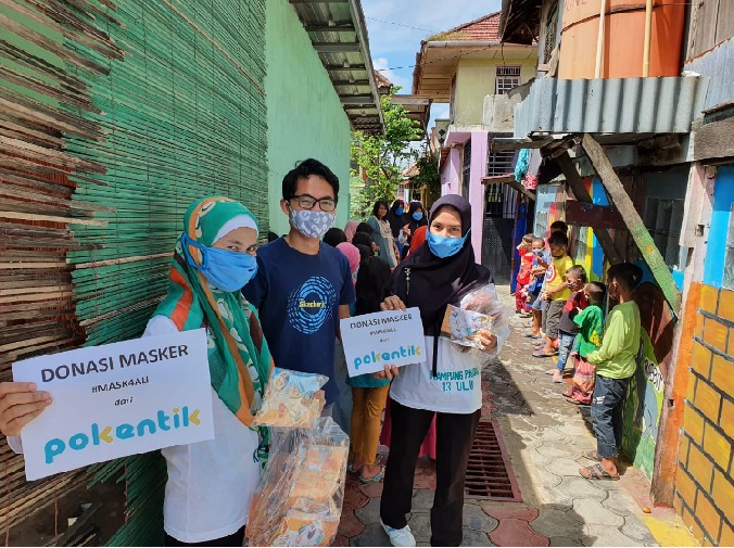 ASEAN Countries and NGO Emphatic in Social Welfare