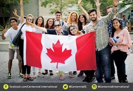 Canada Turns Down 74% of Study Permit Requests from Indian Applicants