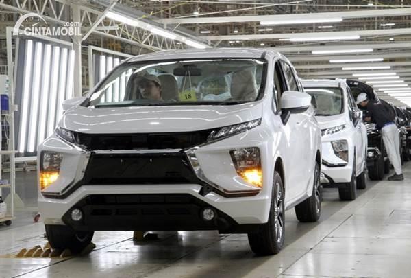 Welcome to Philippines Indonesia Automotive