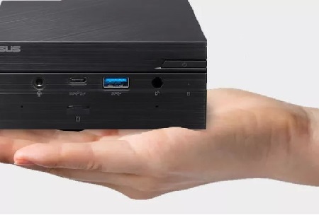 Why Do We Use Mini PC for Making Easy Our Mobilizing Works ?