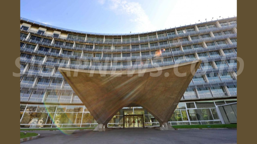 UNESCO Warns 113 Nations Spend More on Debt Than Education