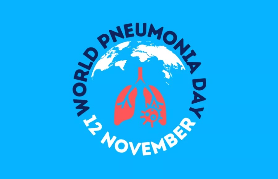 World Pneumonia Day 2025 Highlights Ongoing Global Health Crisis