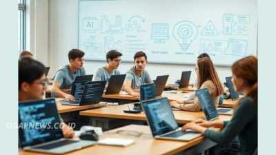 88-of-university-students-now-use-ai-as-campuses-adapt