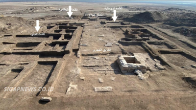 ancient-egyptian-military-route-revealed-after-thousands-of-years