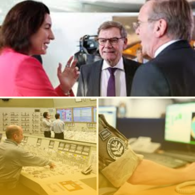 germany-unveils-35-billion-space-security-strategy-amid-rising-global-tensions