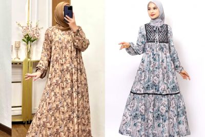 granny-print-revival-marks-flower-power-comeback-in-2025-fashion