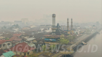 indonesia-haze-spreads-as-asean-faces-regional-air-crisis