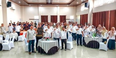 inhu-maps-high-conservation-and-carbon-areas-to-support-sustainable-development