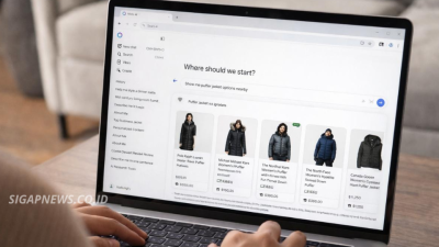 meta-ai-starts-shopping-for-humans