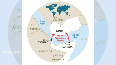 migrant-boat-sinks-off-djibouti-leaving-139-dead-and-84-missing