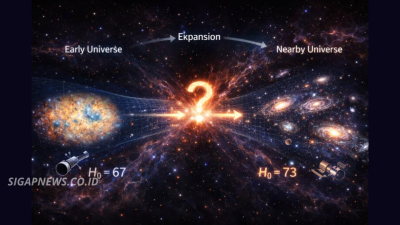 scientists-find-new-clue-to-the-universes-expansion