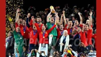 spain-crowned-2026-world-cup-champions