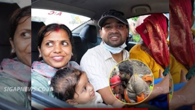 trapped-for-nine-days-nepali-man-survives-deadly-himalayan-flood