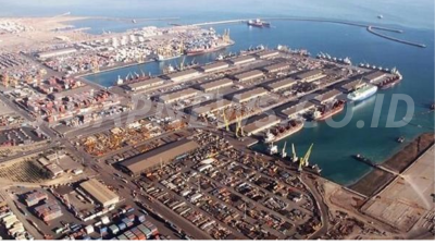 us-iran-tensions-escalate-as-strait-of-hormuz-faces-renewed-risks