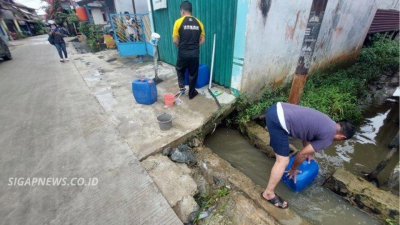 water-crisis-puts-pressure-on-indonesias-east-kalimantan