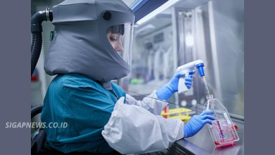 who-investigates-russian-laboratory-workers-death