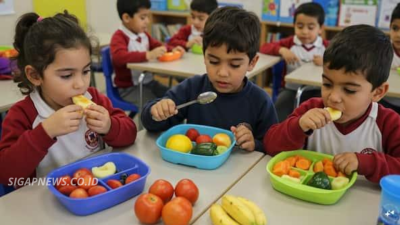 who-issues-first-global-guidelines-to-tackle-childhood-obesity